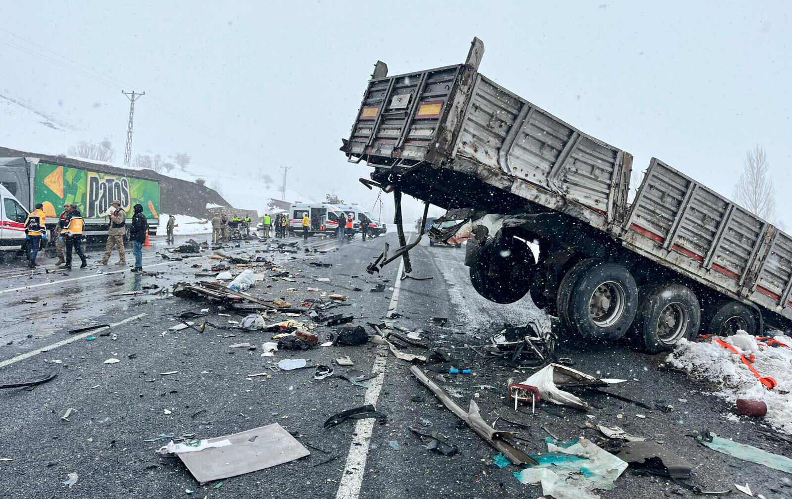 Whatsapp Image 2026 03 14 At 21.53.46