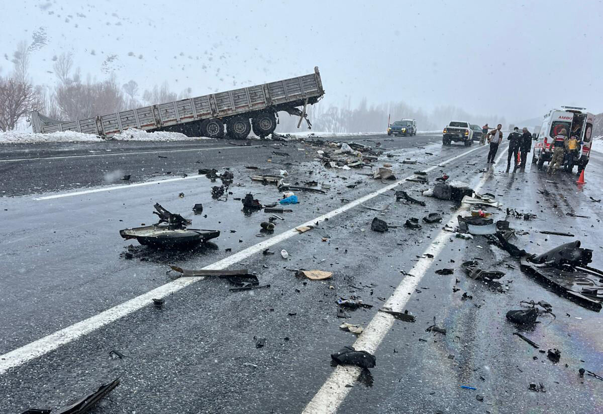 Whatsapp Image 2026 03 14 At 21.53.47 (1)