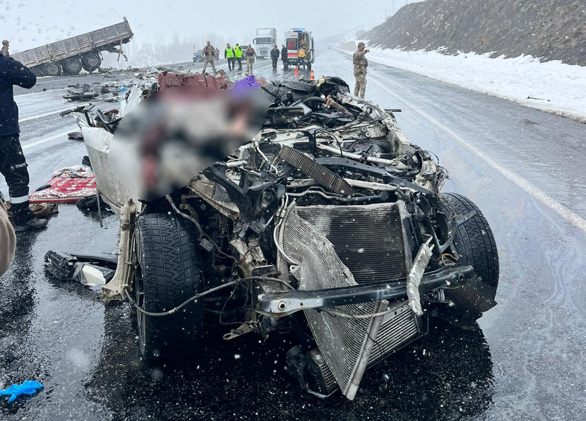 Whatsapp Image 2026 03 14 At 21.53.47 (4)