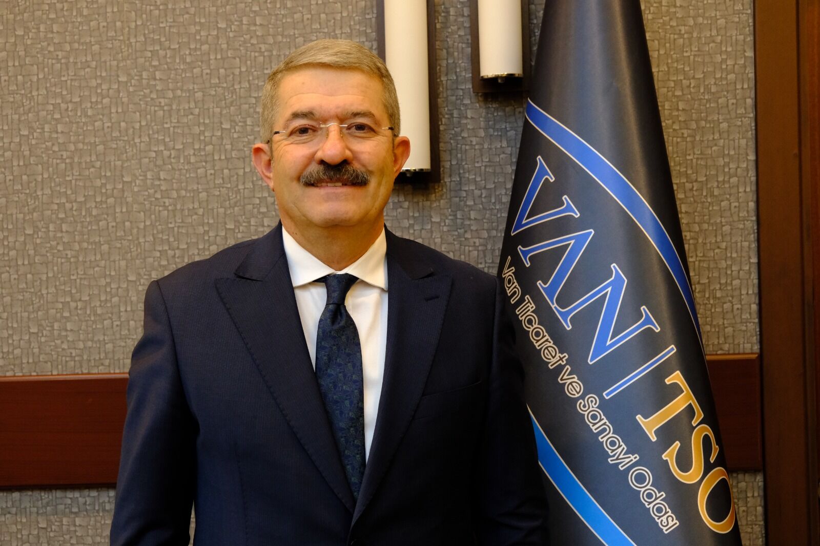 Whatsapp Image 2026 03 16 At 23.48.32 (2)