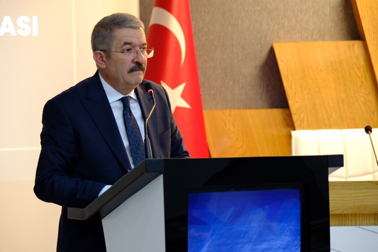 Whatsapp Image 2026 03 16 At 23.48.32 (3)