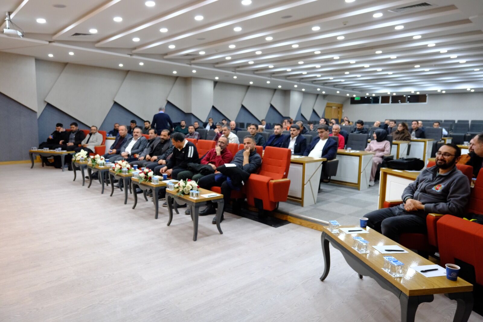 Whatsapp Image 2026 03 16 At 23.48.33 (2)