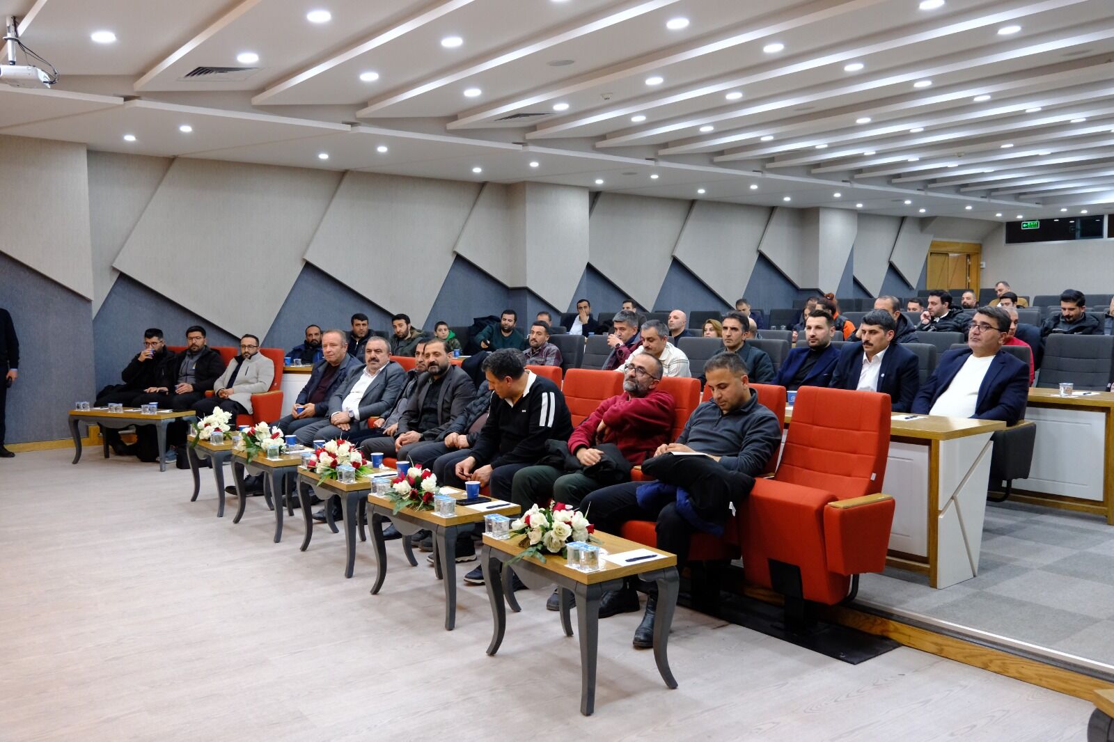 Whatsapp Image 2026 03 16 At 23.48.33