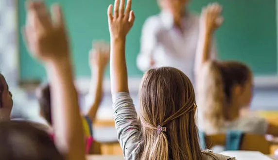 Van'da yarın dersler boş geçecek