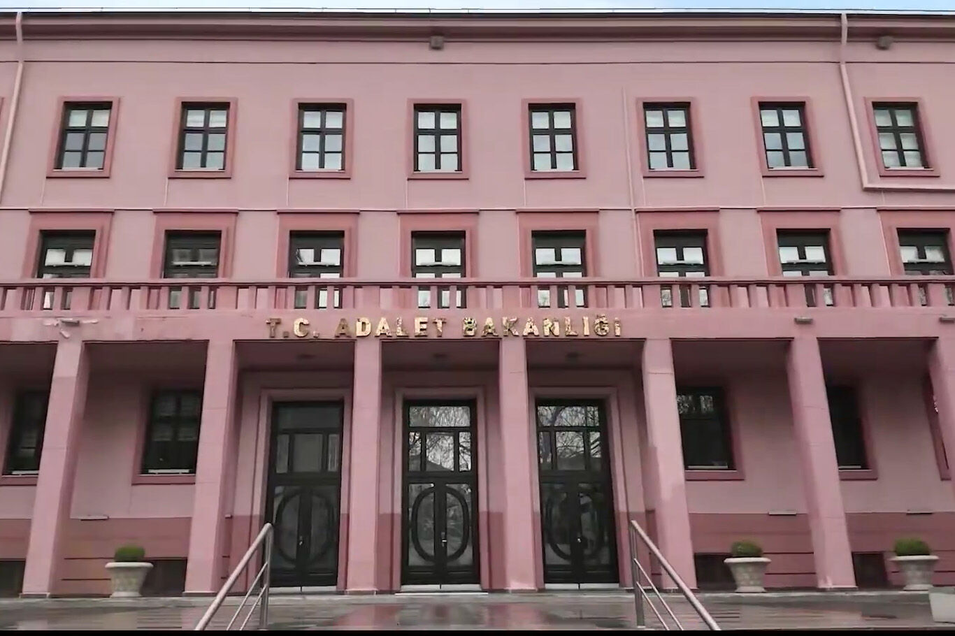 Adalet Hizmetlerinde Dijital Dönüşüm: UYAP’ta Yeni Dönem