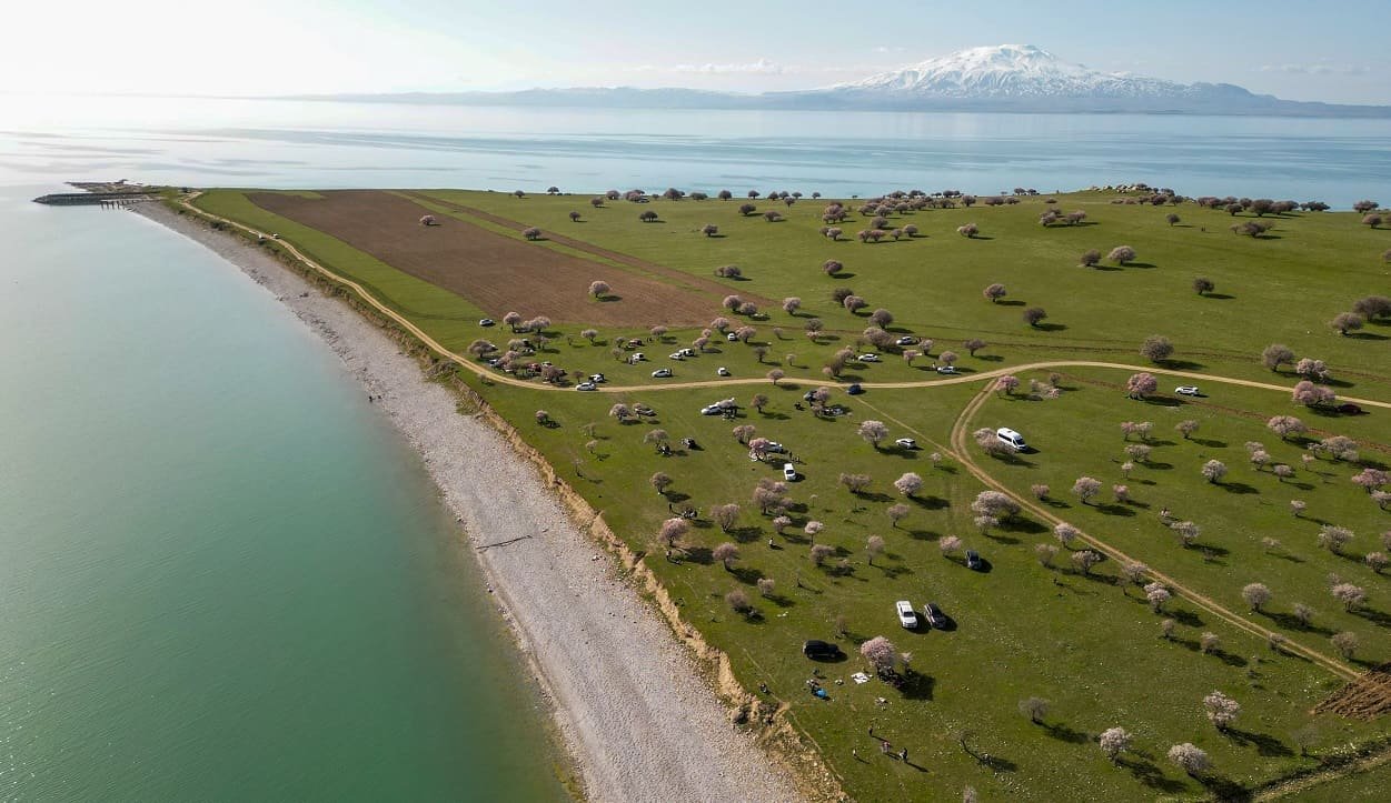 Çarpanak Adası (2)-1