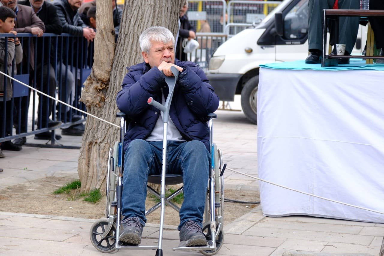 Muhammedi Sevda Engel Tanımadı1