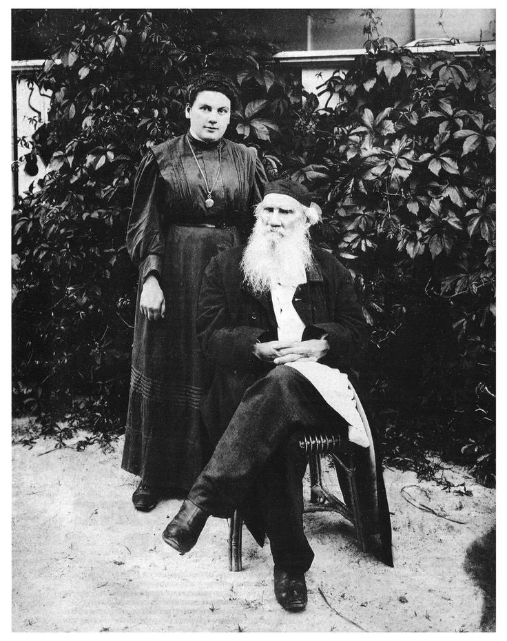 Rus Yazarın Kızı Van'da Hemşireydi 1915'Te Gördüklerini Yazdı 2