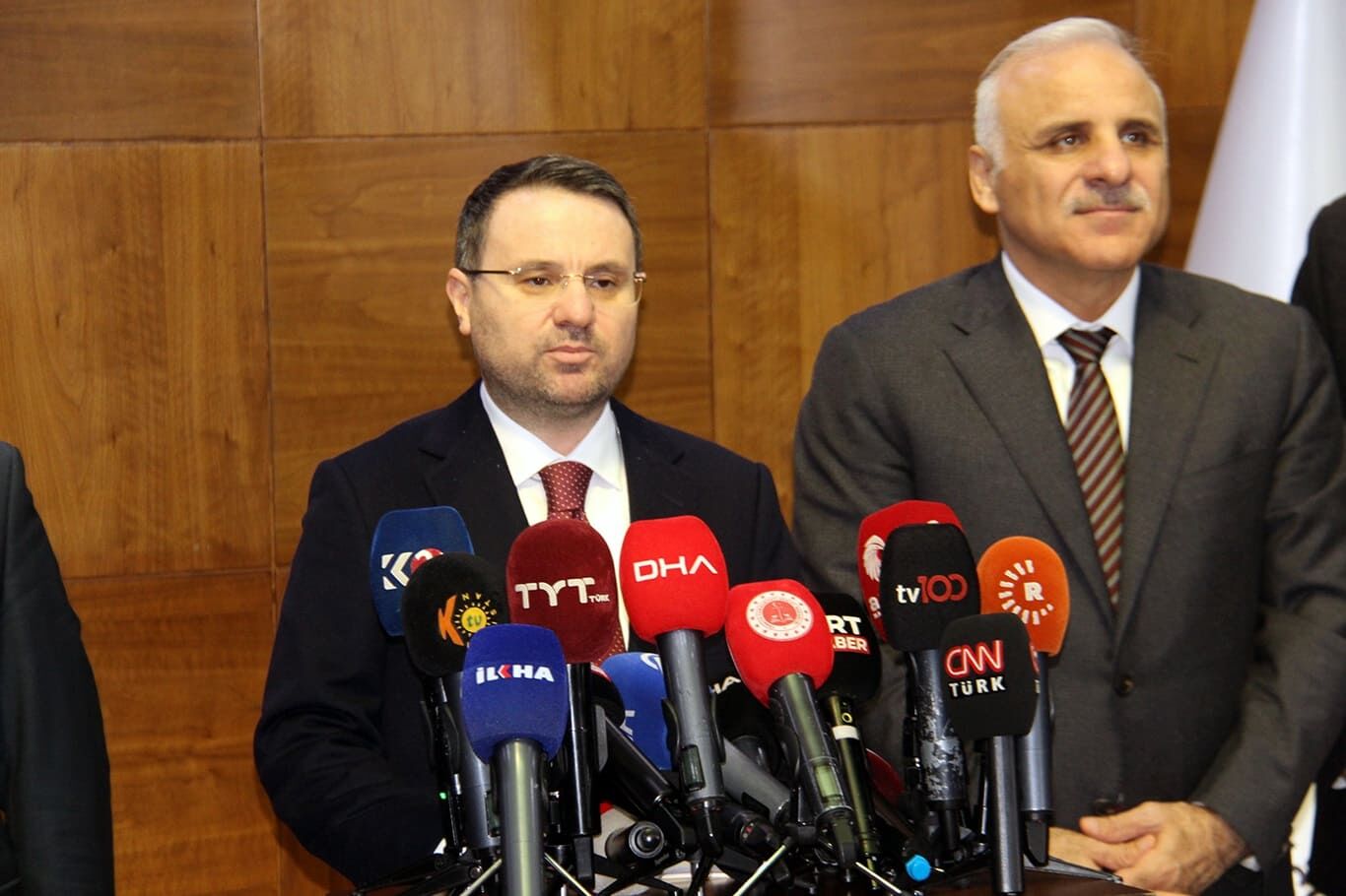 Tarih Verildi Sosyal Medyaya Kimliksiz Girilemeyecek (1)