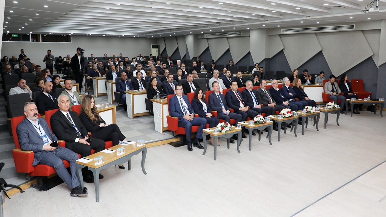 Van Tso’dan Dijitalleşme Hamlesi (4)