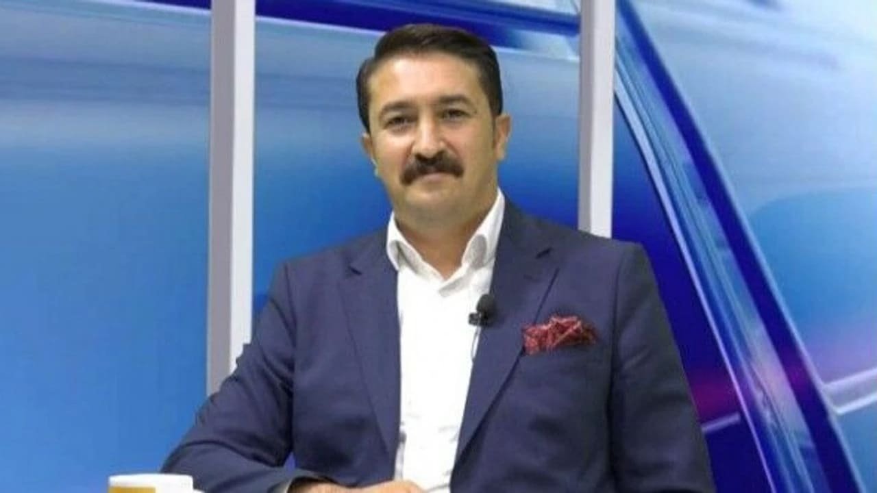 Van Tso’ya Bir Aday Daha (2)