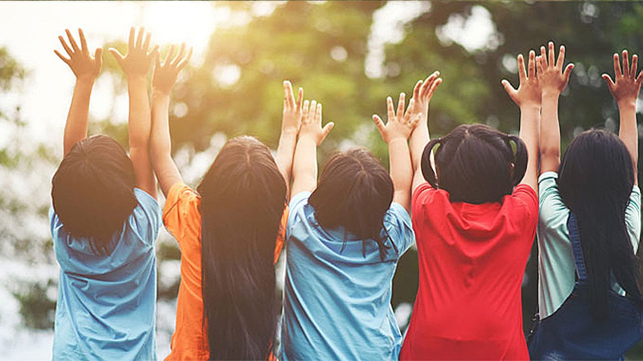 Van’da Çocuk Nüfusunda Ciddi Azalma (1)