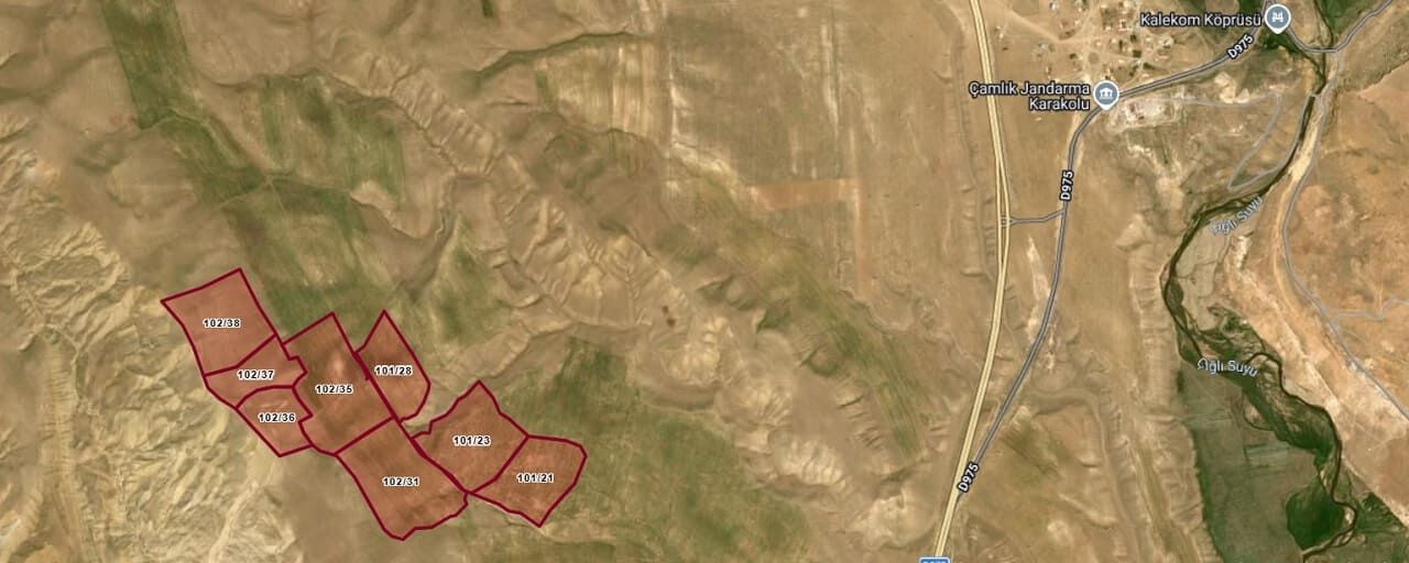 Van’da Dev Ges Projesi Halkın Onayına Sunulacak! (2) (1)