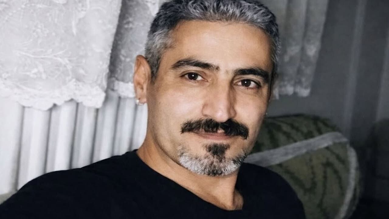 Van’da Evinde Ölü Bulunan Kişinin Kimliği Belli Oldu1