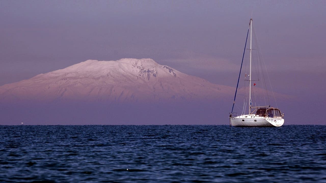Van’da Fotoğraf Çekilecek En Güzel Noktalar (1)