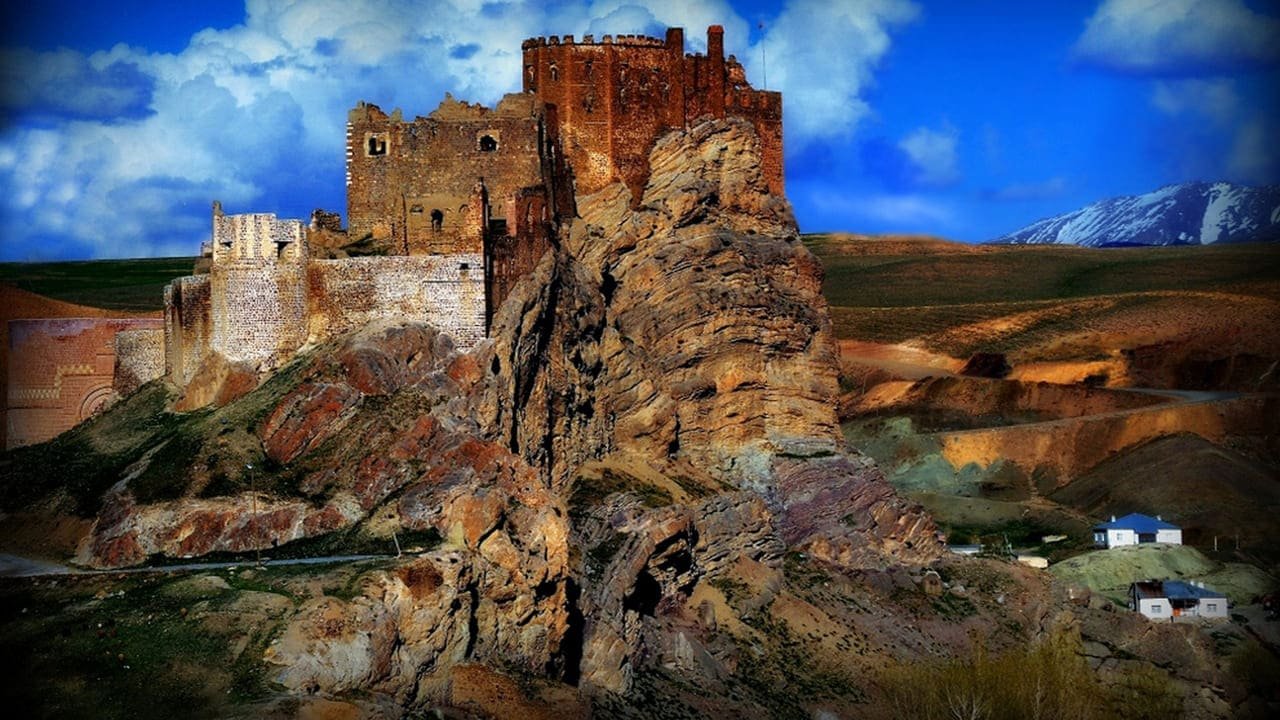 Van’da Fotoğraf Çekilecek En Güzel Noktalar (10)