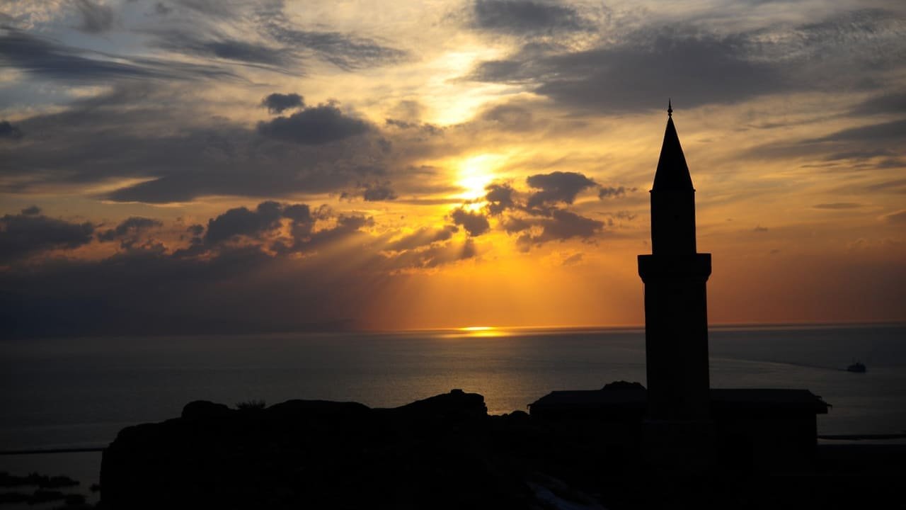 Van’da Fotoğraf Çekilecek En Güzel Noktalar (12)