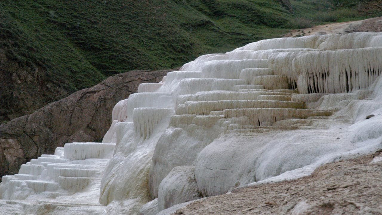 Van’da Fotoğraf Çekilecek En Güzel Noktalar (3)