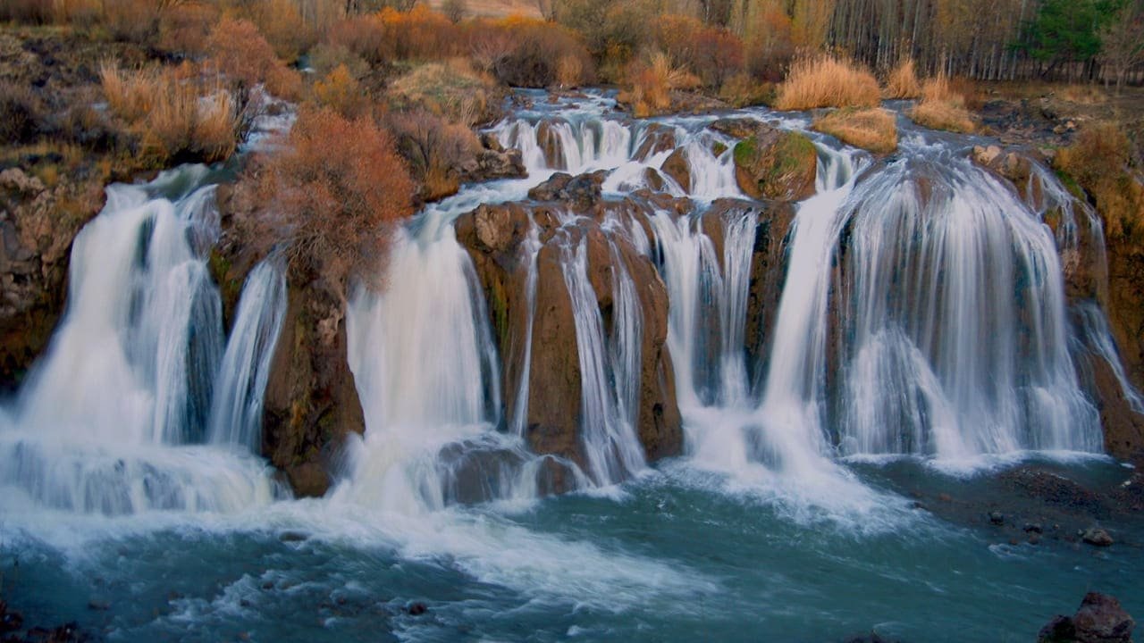 Van’da Fotoğraf Çekilecek En Güzel Noktalar (6)