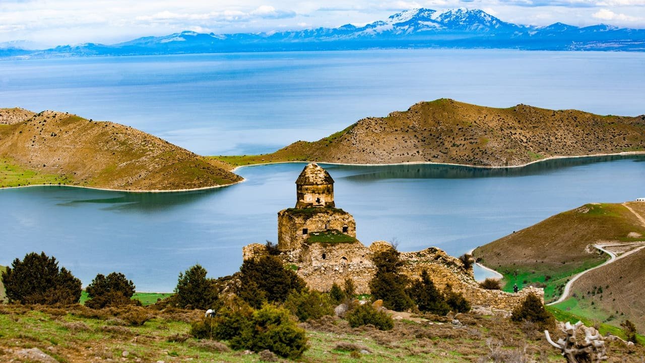 Van’da Fotoğraf Çekilecek En Güzel Noktalar (7)