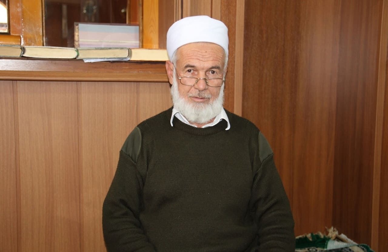 Abdurrahim Timurtaş-1