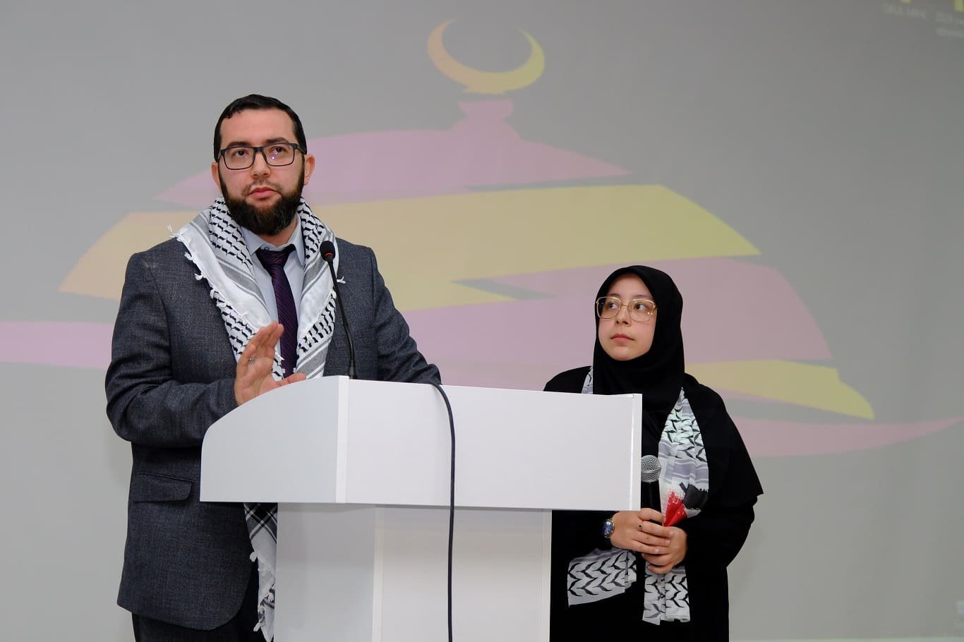 Dr. Muhammed Bioud-1