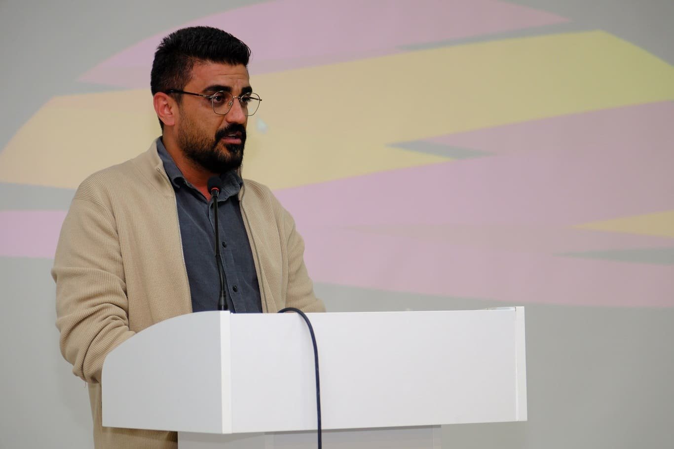 Emrah Atiş