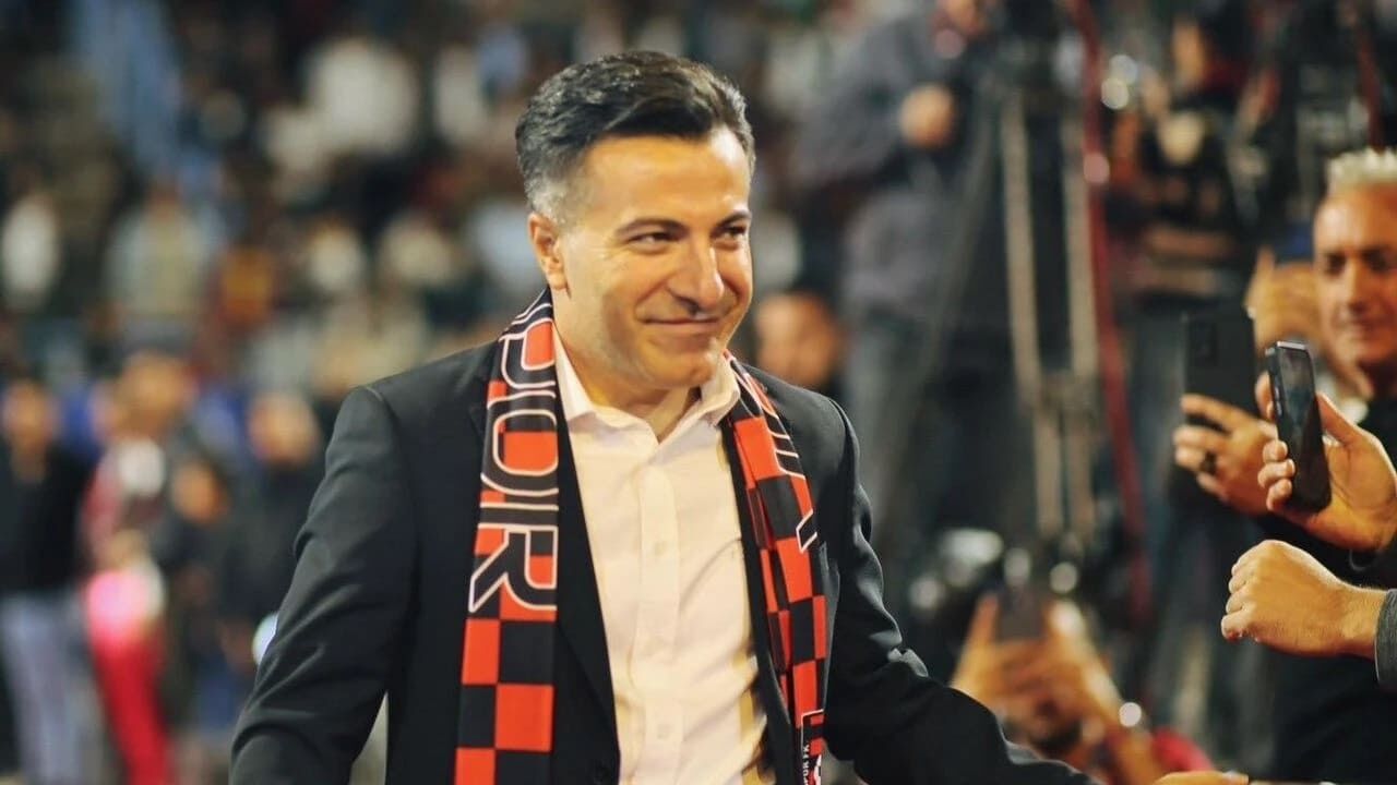 Erol Temel-4