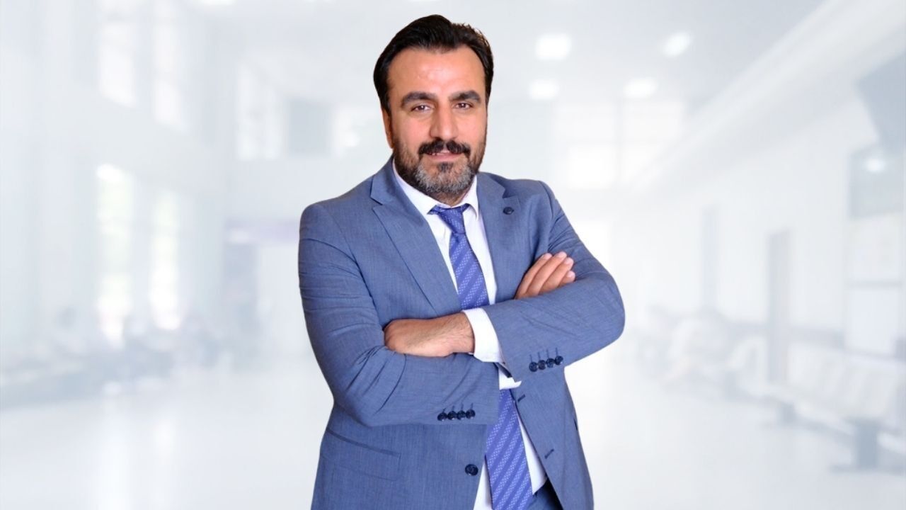 Van’da seyyar satış tartışmasına Başhekim Sarıkaya’dan dikkat çeken değerlendirme