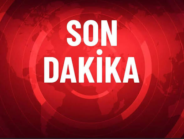 SON DAKİKA! Van hayvan pazarında silahlı kavga