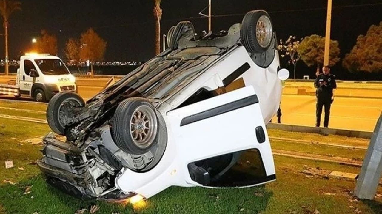 Van’da 3 Kişi Hayatını Kaybetti, 672 Kişi Yaralandı (4)