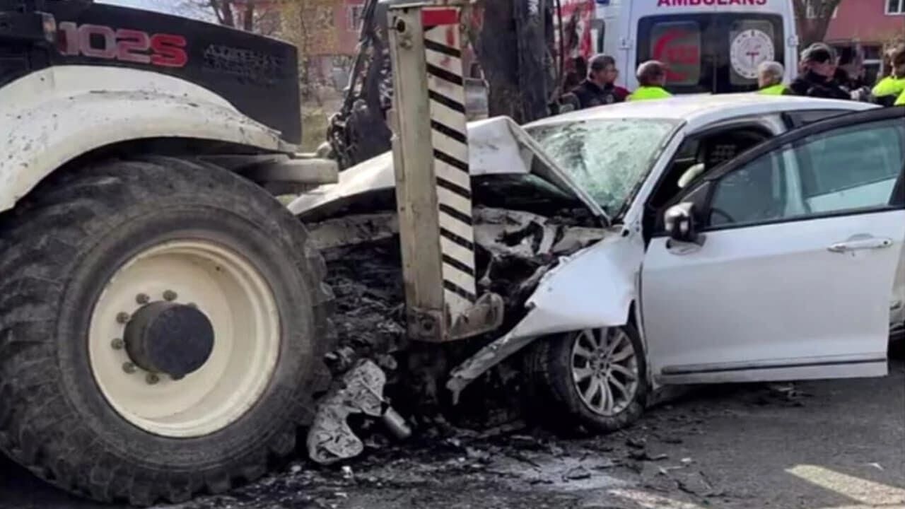 Van’da 3 Kişi Hayatını Kaybetti, 672 Kişi Yaralandı (6)