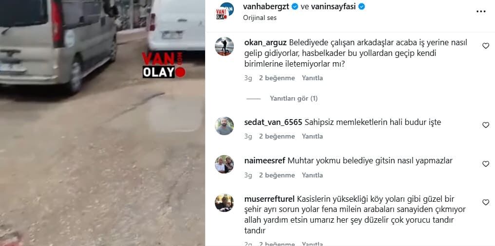 Van'da Belediyeler Yorumlara Kapalı! (5)-1