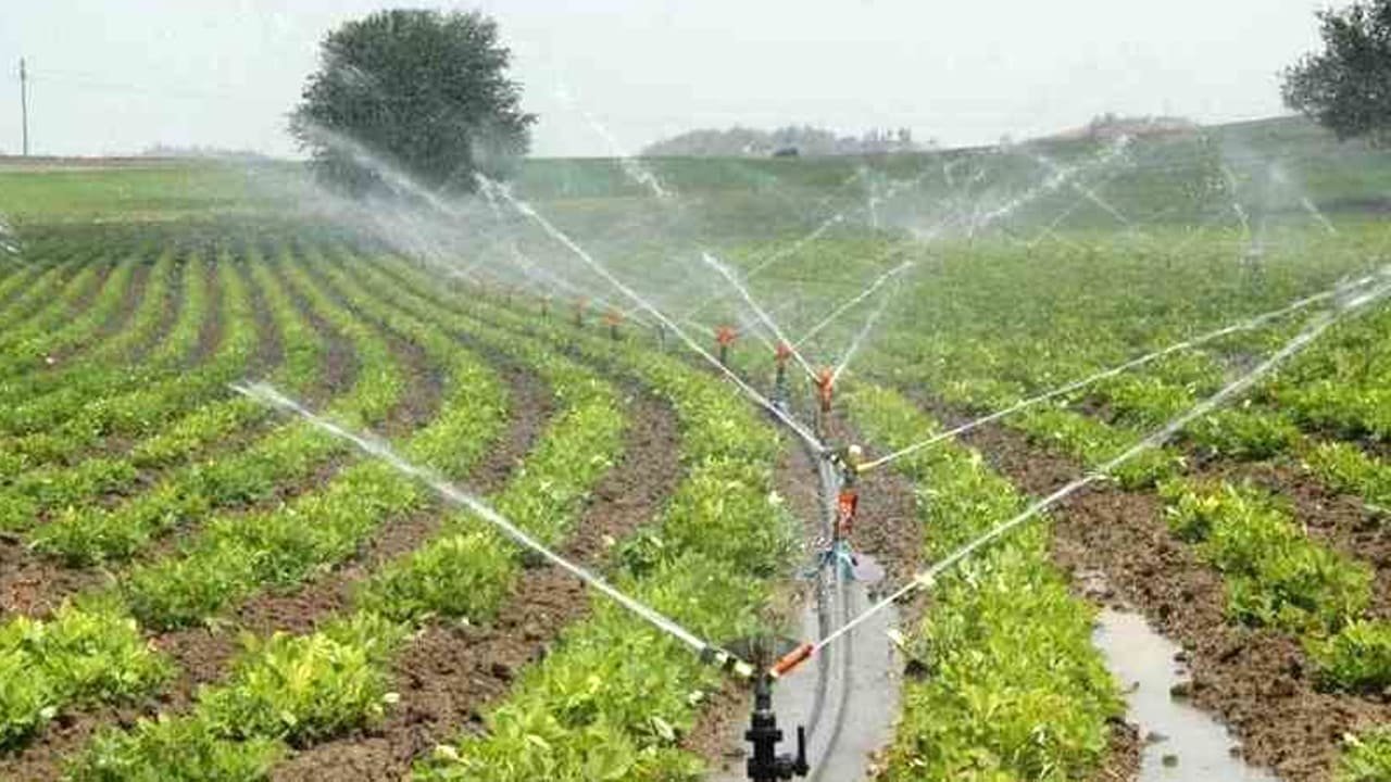 Van’da Kırsal Kalkınma Destek Başvuruları Başladı (3)
