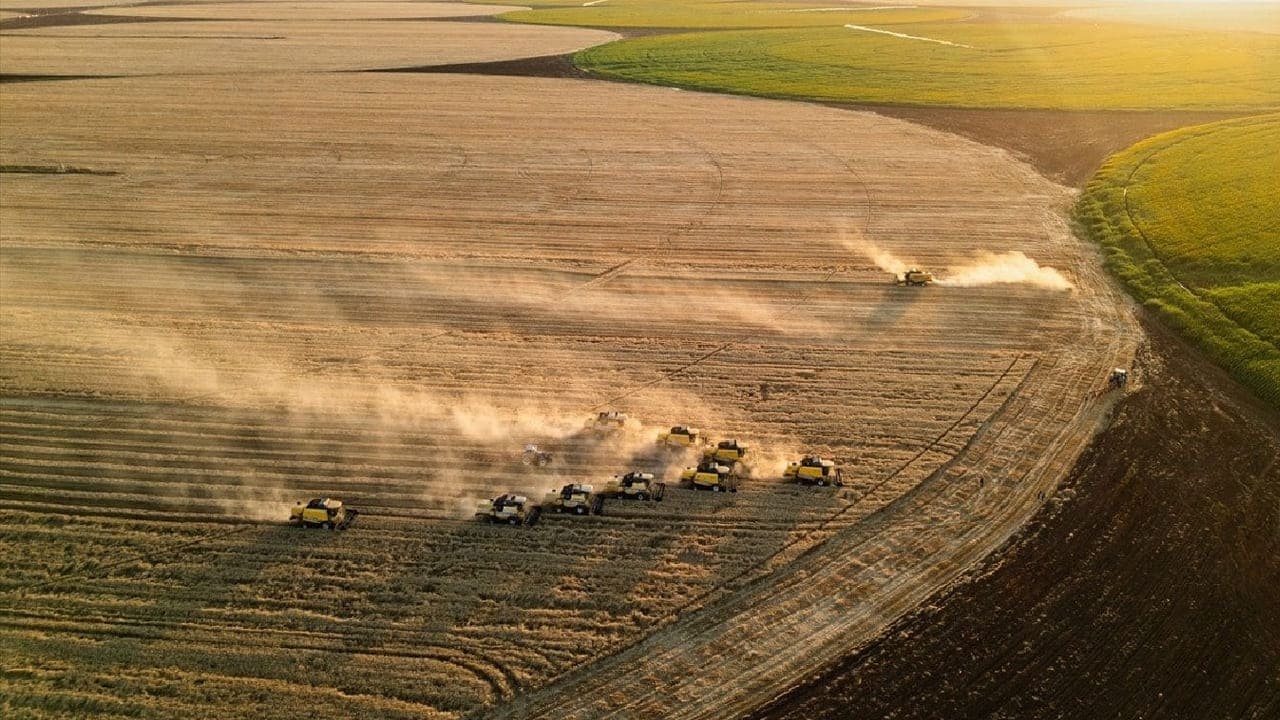 Van’da Kırsal Kalkınma Destek Başvuruları Başladı (4)