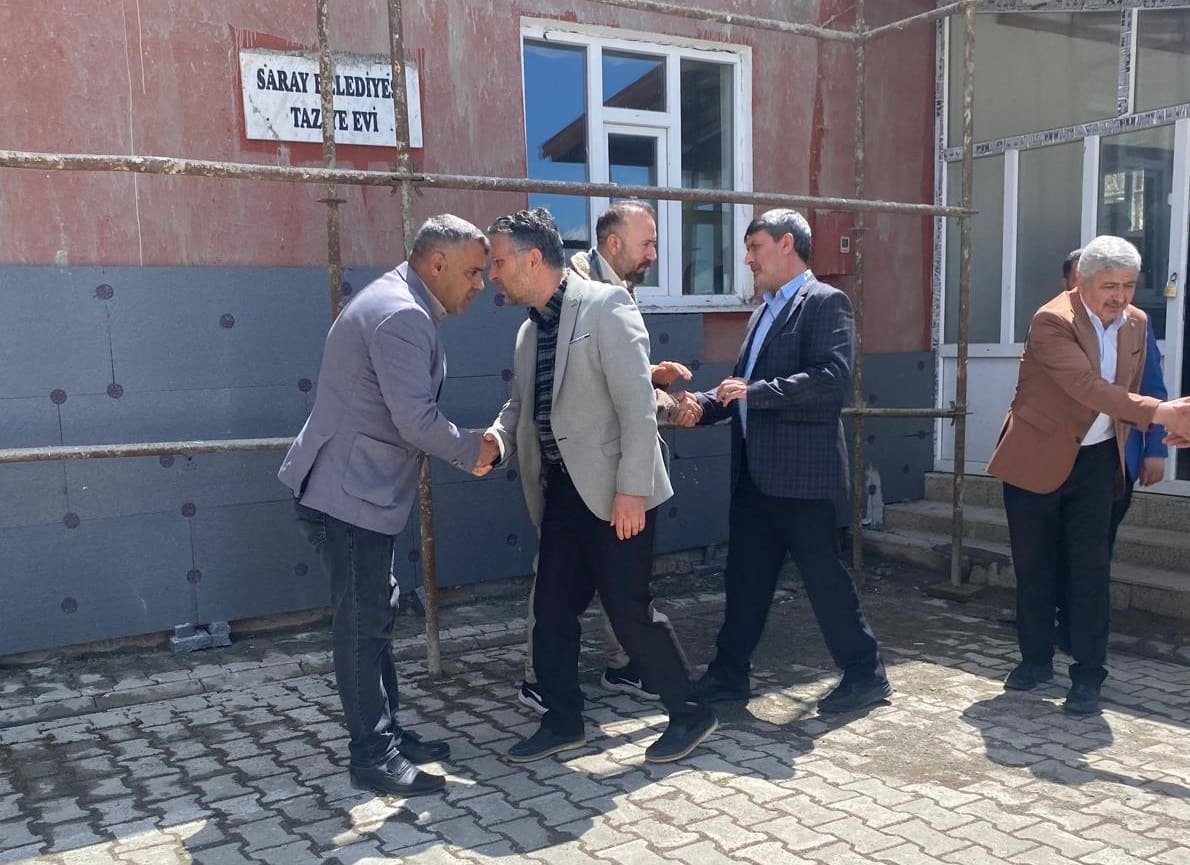 “Van’da Küçük Çocuğu Parçalayarak Yiyen Köpekler Hala Toplatılmadı!” (6)