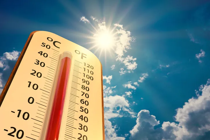 Hakkari’de pazar günü hava nasıl olacak?