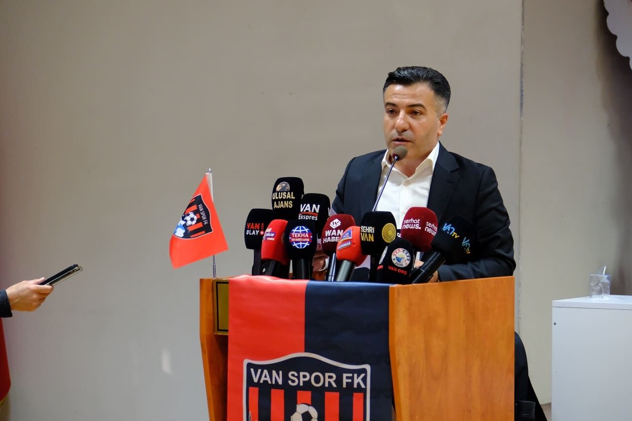 Erol Temel-5