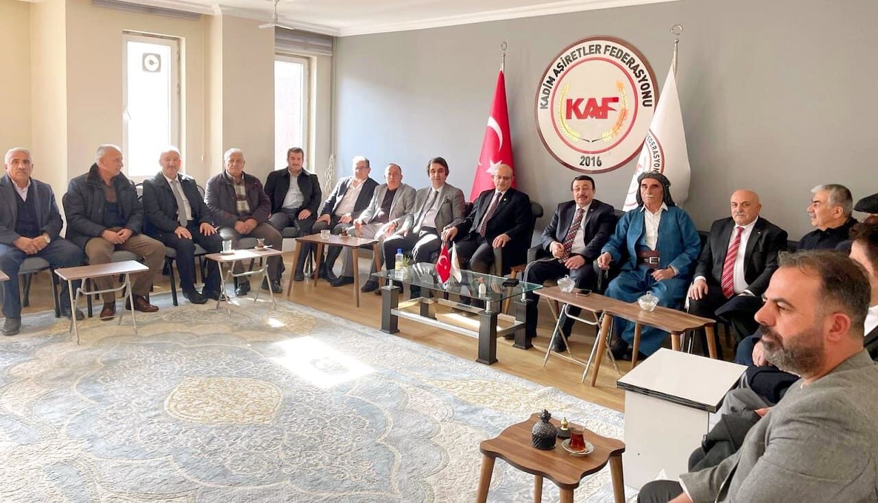 Gösterişli Düğünlere Sert Tepki Bu Yarış Artık Sona Ermeli-1