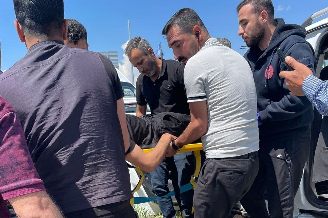 Van'da 4 kişinin hayatını kaybettiği kazayla ilgili açıklama3