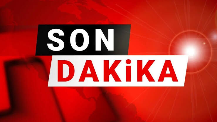 Van'da silahlı ve bıçaklı kavga: Çok sayıda yaralı var