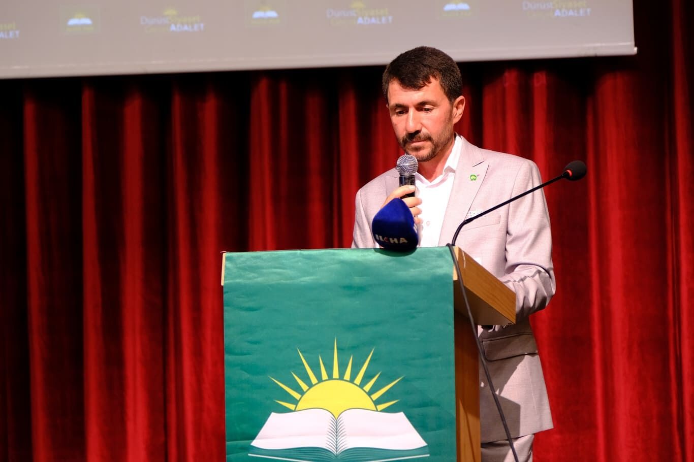 Kazım Bilici (3)