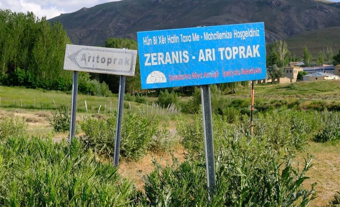 Kuduz Bulaşıcı Mıdır Van'daki Vakaların Ardından Merak Edilenler (4)