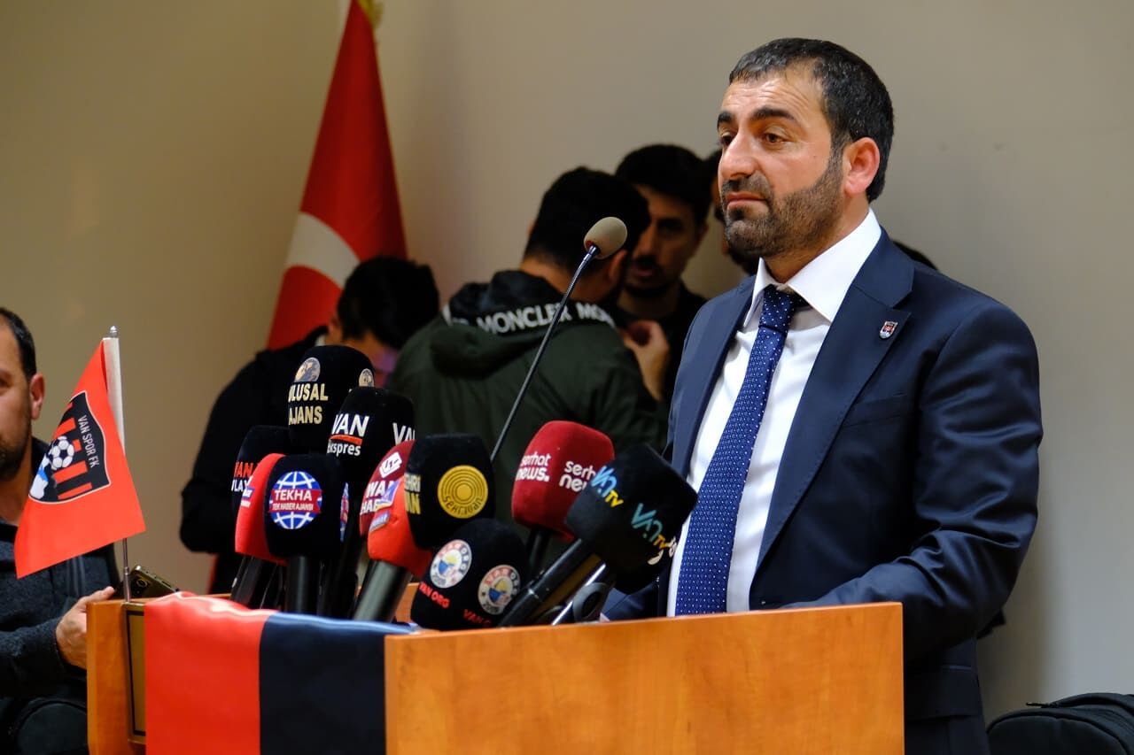 Şahin Aslan-1