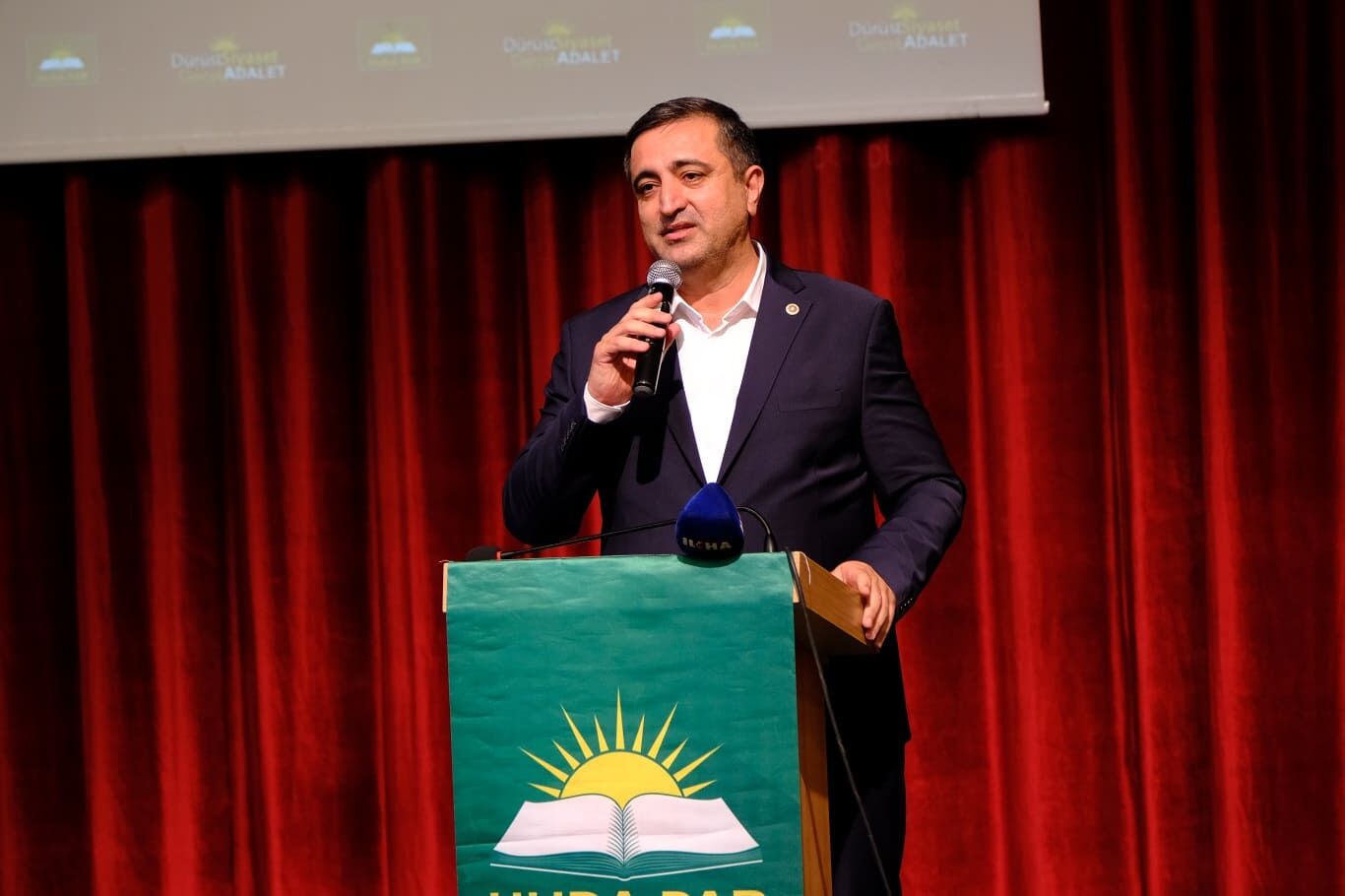 Serkan Ramanlı (1)-1