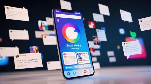 Ucuz Smm Panel Seçerken Nelere Dikkat Etmelisiniz1