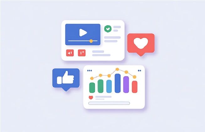 Ucuz Smm Panel Seçerken Nelere Dikkat Etmelisiniz2
