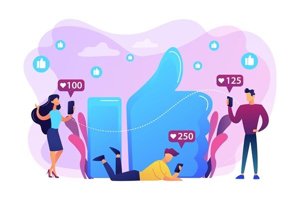 Ucuz Smm Panel Seçerken Nelere Dikkat Etmelisiniz3