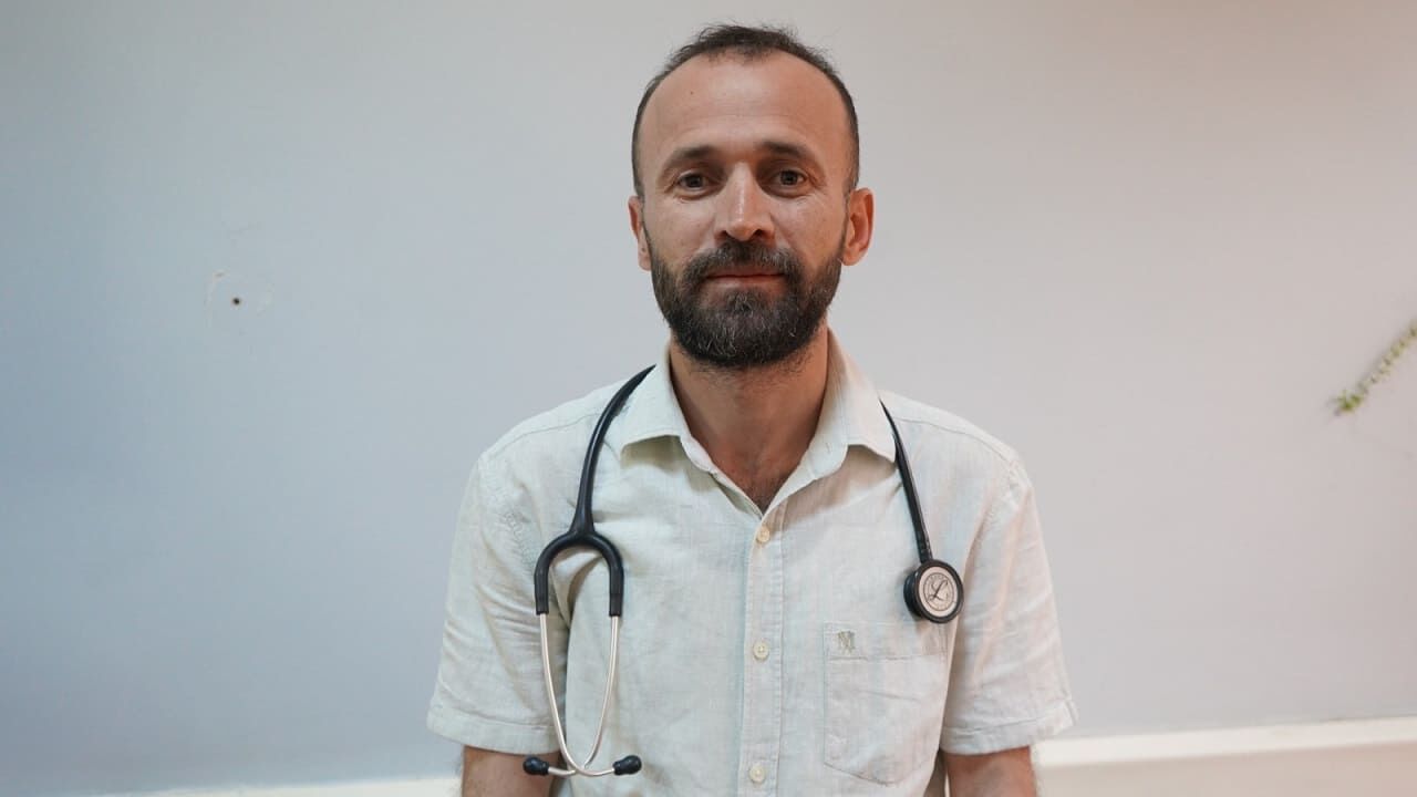 Uzmanından Kritik Uyarı Elektronik Sigara Da Akciğeri Bitiriyor! (1)