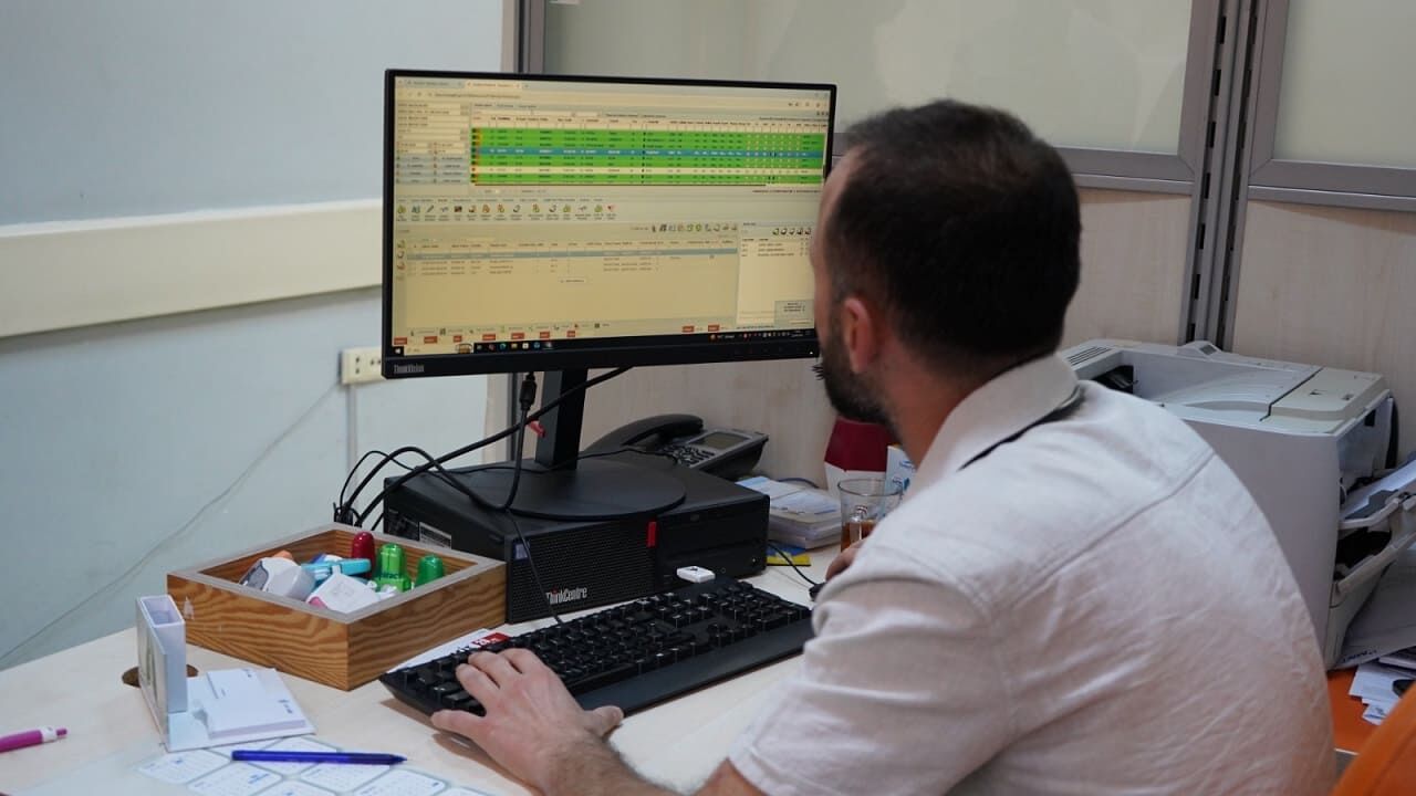 Uzmanından Kritik Uyarı Elektronik Sigara Da Akciğeri Bitiriyor! (2)